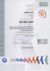 ISO-9001-2000